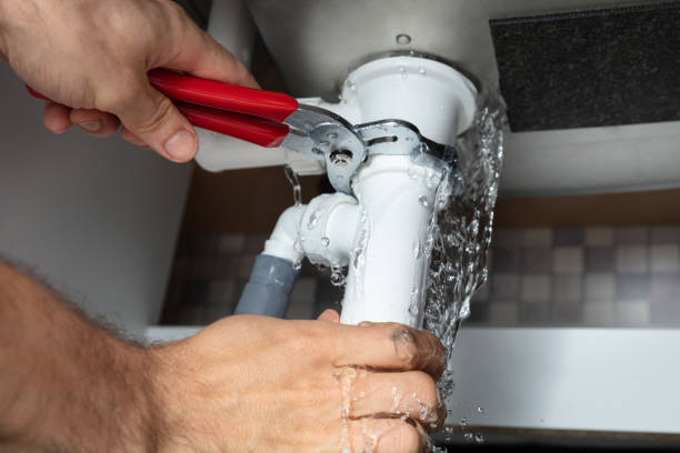 Best Residential water damage restoration  in Vilonia, AR